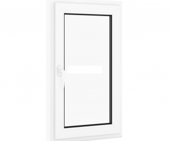 Modern Window-ID:306583887