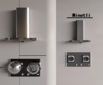 Modern -ID:885509975