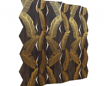 Modern Partition-ID:201456078