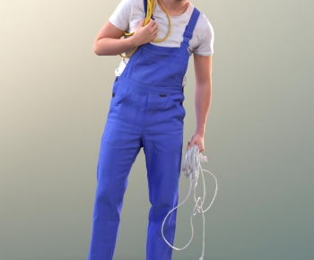 Modern Man-ID:537848956