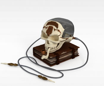 Modern Other-ID:699806936