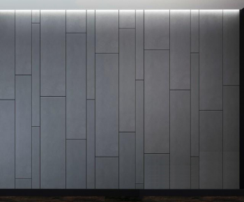 Modern Wall Panel-ID:607835051