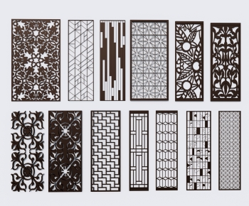 Modern Partition-ID:657180073