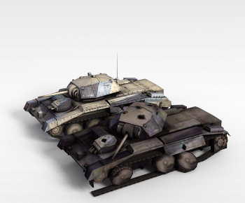 Modern Military Equipment-ID:702739007