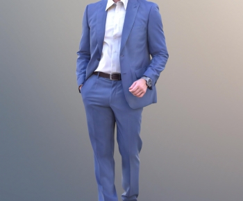 Modern Man-ID:182368046