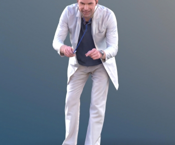 Modern Man-ID:858728898