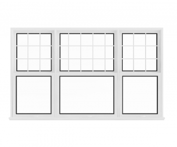 Modern Window-ID:284030468