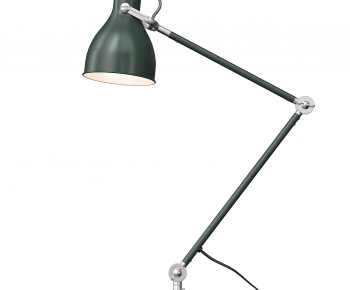 Modern Table Lamp-ID:148438939