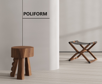 Modern Stool-ID:445846082