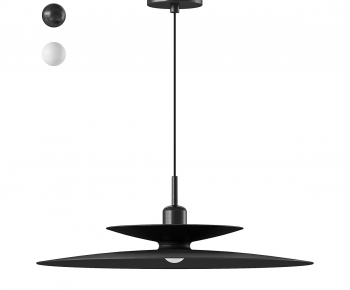 Modern Droplight-ID:170669081