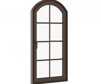 Modern Window-ID:364878894