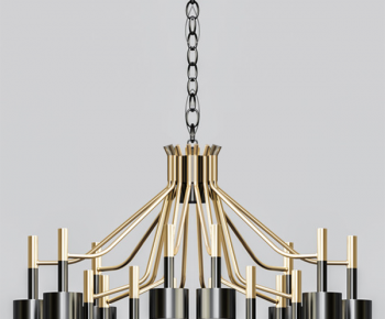 Modern Droplight-ID:285465005