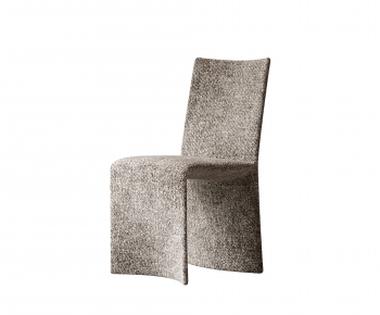 Modern Single Chair-ID:772130976