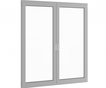 Modern Window-ID:639949085