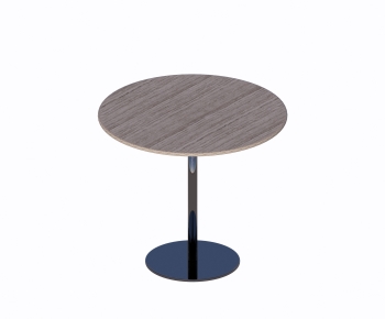Modern Side Table/corner Table-ID:130137921