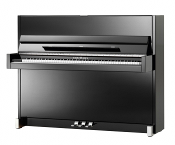 Modern Piano-ID:171907901