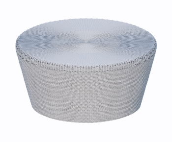 Modern Coffee Table-ID:813853039