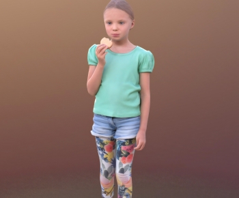 Modern Children-ID:150825028