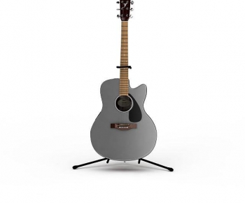 Modern Music Equipment-ID:622949637