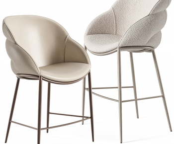 Modern Bar Chair-ID:503355036