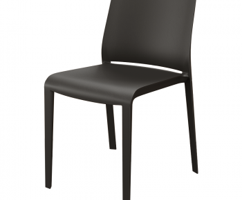 Modern Single Chair-ID:792506933