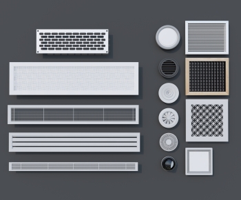 Modern -ID:937931068