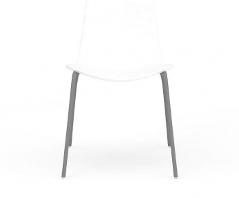 Modern Single Chair-ID:691126116