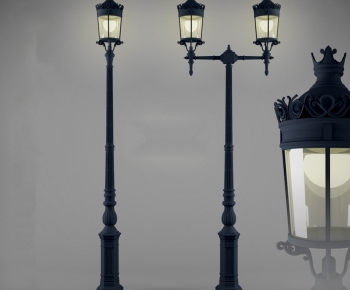 European Style Outdoor Light-ID:765403993