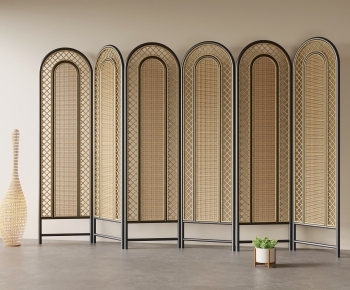 Modern Partition-ID:206764943