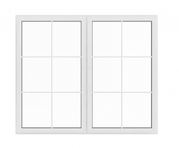 Modern Window-ID:111345054