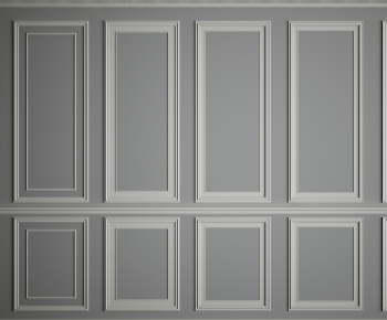 Simple European Style Linellae-ID:701431998