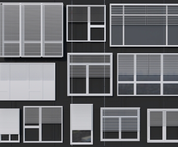 Modern Window-ID:283996118