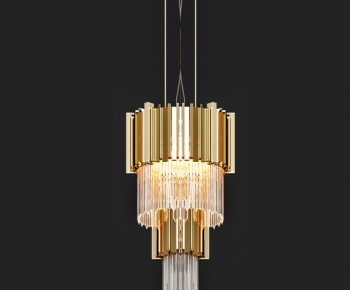 Modern Droplight-ID:192410939