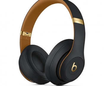 Modern Earphone-ID:889697072