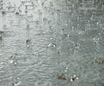 Modern Landscape-ID:899221903