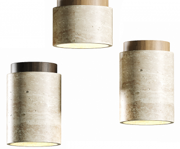 Modern Downlight-ID:471139029