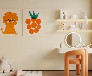 Modern Painting-ID:329649934
