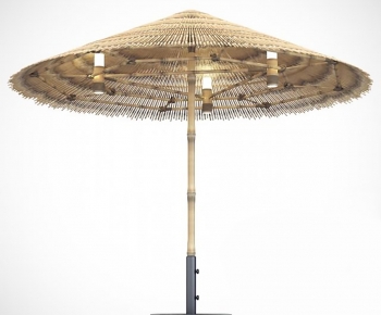 Modern Sunshade/Canopy/Tensioning Film-ID:242150073