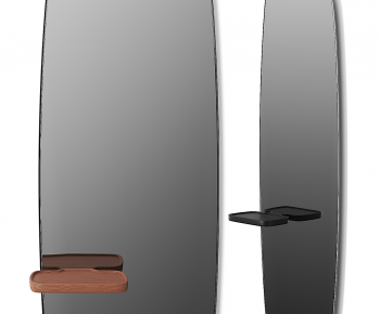 Modern The Mirror-ID:979743969