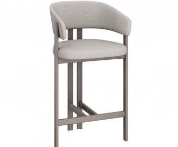 Modern Bar Chair-ID:128998993