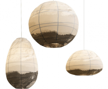 Japanese Style Droplight-ID:978801017