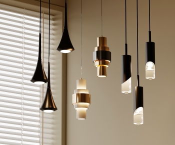 Modern Droplight-ID:369111067