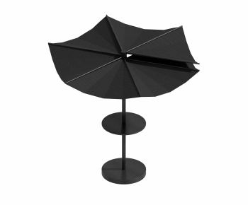 Modern Sunshade/Canopy/Tensioning Film-ID:751146086