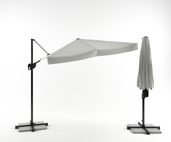 Modern Sunshade/Canopy/Tensioning Film-ID:311882972