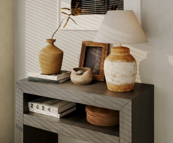 Modern Table Lamp-ID:926688916