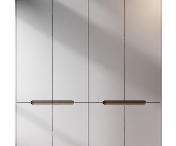 Modern The Wardrobe-ID:361953025