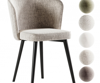 Modern Dining Chair-ID:841602095
