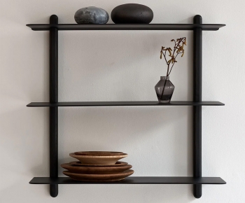 Modern Shelving-ID:803560023