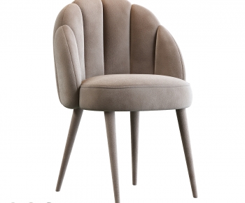 Modern Dining Chair-ID:170933019