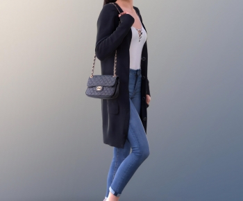 Modern Woman-ID:187271127